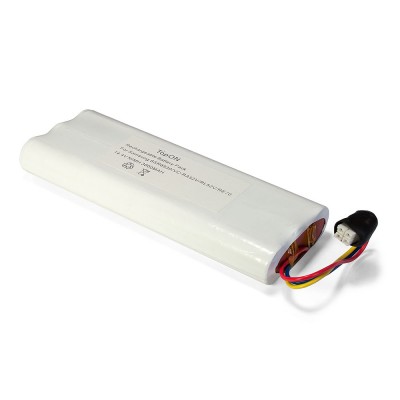Аккумулятор для пылесоса Samsung DJ96-00113A (14.4V, 3.0Ah, Ni-MH)