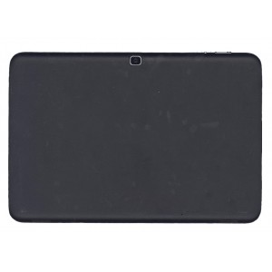Задняя крышка для Acer Iconia Tab A701/A700 черная