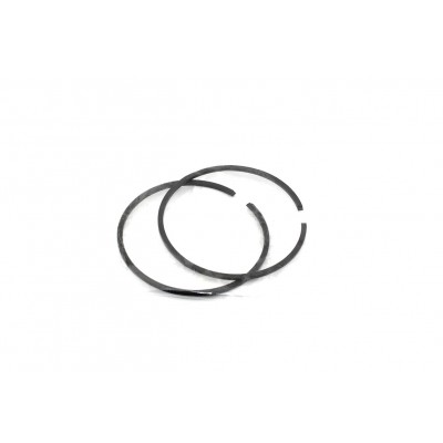 Кольцо поршневое для Zenoah 5200 Ф-45мм 109016