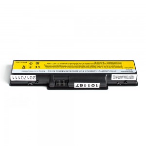 Аккумулятор для ноутбука Lenovo B450, B450A, B450L Series. 11.1V 4400mAh PN: L09M6Y21, L09S6Y21