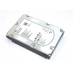Жесткий диск HDD 3,5&quot; 600GB Seagate ST3600057SS