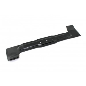 Нож для  газонокосилки Bosch 370мм (ZCD M003) 112024