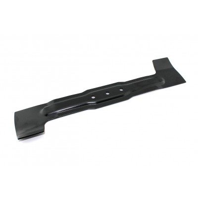 Нож для  газонокосилки Bosch 370мм (ZCD M003) 112024