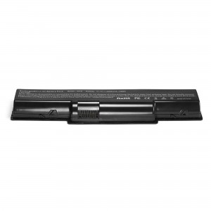 Аккумулятор (батарея) для ноутбука  Acer Aspire  4530