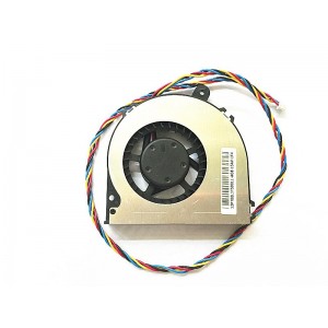 Вентилятор (кулер) для моноблока Asus ET2210, ET2220, ET2311, ET2410, CPU