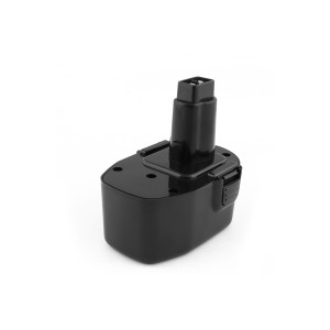 Аккумулятор для Black & Decker PS3625 (1.3Ah, 14.4V, Ni-Cd)