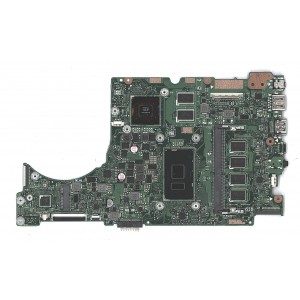 Материнская плата для Asus UX310UQ 8G/I7-7500U