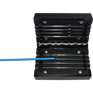 Инструмент для очистки оптических разъемов MPO  LAN-FT-CL/MPO
