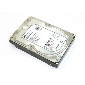 Жесткий диск HDD 3,5&quot; 1TB Seagate ST1000NM0033