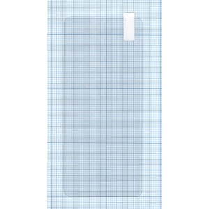 Купить Защитное стекло для Asus ROG Phone 5 ZS673KS