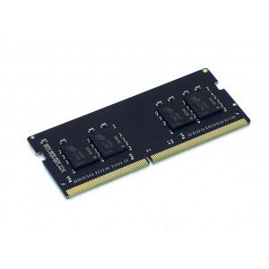 Модуль памяти Ankowall SODIMM DDR4 16GB 2400 MHz PC4-19200