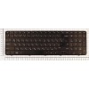 Клавиатура для ноутбука HP AE0P7700110