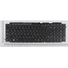Клавиатура для ноутбука Samsung RF712 черная BA59-02921С