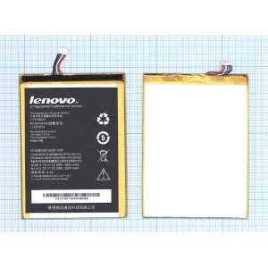Аккумуляторная батарея L12D1P31 для Lenovo Ideapad A1010 A3000 A5000 
