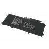 Аккумуляторная батарея C31N1411 для ноутбука ASUS UX305 11.4V 45WH ORIGINAL