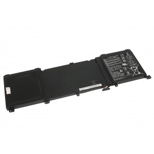 Аккумуляторная батарея C32N1415 для ноутбука ASUS UX501JW 11.4V 8200MAH 