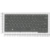 Клавиатура для ноутбука Lenovo IdeaPad Flex 10 S210T S215 черная