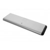 Аккумуляторная батарея A1280 для ноутбука Apple MacBook 13.3* 45Wh