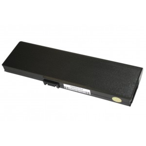 Аккумуляторная батарея для ноутбука Acer Aspire 3600, 5500, 5580, 3680 серий   6600mAh 11.1v OEM