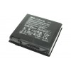 Аккумуляторная батарея A42-G55 для ноутбука Asus G55 14.4V 74Wh ORIGINAL
