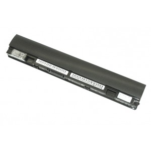 Аккумуляторная батарея для ноутбука Asus EEE PC X101 A31-X101 2600mAh OEM