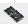 Аккумуляторная батарея для Apple iPhone 6 Plus 3.82V 11Wh ORIGINAL