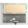 Клавиатура для ноутбука Apple MacBook A1278 2010+ RU original