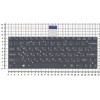 Клавиатура для ноутбука Sony Vaio SVT11 черная