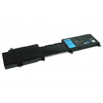 Аккумуляторная батарея 2NJNF для ноутбука Dell Inspiron 14z-5423 11.1V 44Wh ORIGINAL