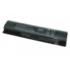 Аккумуляторная батарея HSTNN-UB4N для ноутбука HP Pavilion 15-e series 10.8V 5200mAh черная OEM