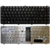 Клавиатура для ноутбука HP AER65700310 белая