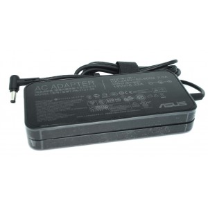 Блок питания (зарядка) PA-1121-28 для ноутбуков Asus 19V 6.32A 5.5x2.5mm 