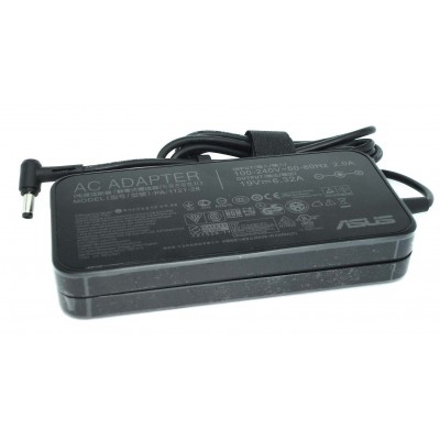 Блок питания (зарядка) PA-1121-28 для ноутбуков Asus 19V 6.32A 5.5x2.5mm ORIGINAL