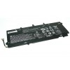 Аккумуляторная батарея BL06XL для ноутбука HP Elitebook 1040 G1 11.1V 42Wh ORIGINAL