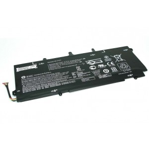 Аккумуляторная батарея BL06XL для ноутбука HP Elitebook 1040 G1 11.1V 42Wh 