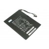 Аккумуляторная батарея C21-EP101 для ноутбука Asus Transformer TF101 7.4V 3300mAh черная ORIGINAL