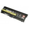 Аккумуляторная батарея 57Y4186 для ноутбука IBM-Lenovo ThinkPad T410 85Wh ORIGINAL черный