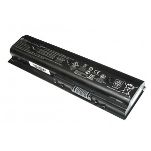 Аккумуляторная батарея для ноутбука HP DV6-7000 DV6-8000 DV6-7002tx DV6-7099 62Wh 
