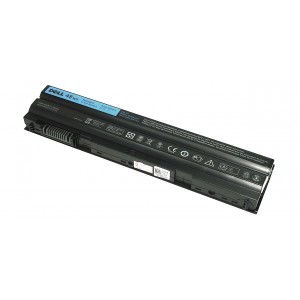 Аккумуляторная батарея 8858X  для ноутбука Dell Inspiron 5520 5720 48Wh  
