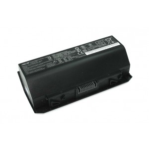 Аккумуляторная батарея A42-G750 для ноутбука Asus G750J 15V 88Wh 