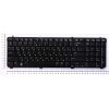 Клавиатура для ноутбука HP 9Z.N9HSF.601 белая