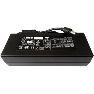 Наличие Блок питания (сетевой адаптер) для ноутбуков Asus LiteON 19V 6.3A 5.5x2.5 OEM мощность 