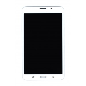Модуль (матрица + тачскрин) для Samsung Galaxy Tab A 7.0 SM-T285 белый