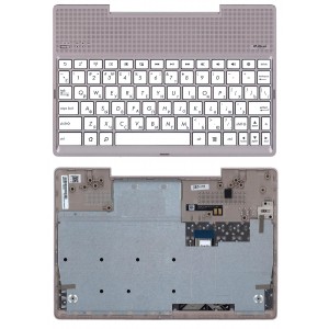 Клавиатура для Asus ZenPad Z300CL ZD300CG ZD300CL