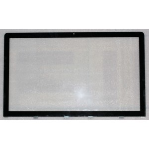 Защитное стекло для Apple iMac 27 810-3531