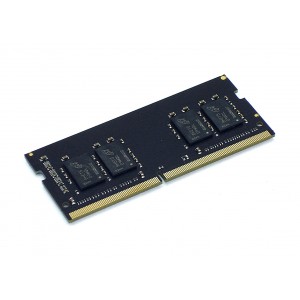 Модуль памяти Kingston SODIMM DDR4 4GB 2400 260PIN