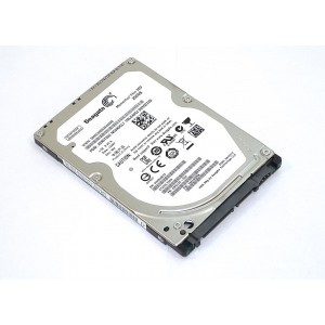 Жесткий диск HDD 2,5 250GB Seagate ST250LT009