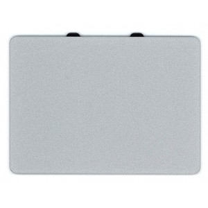Тачпад для Apple MacBook A1278 2011 без шлейфа