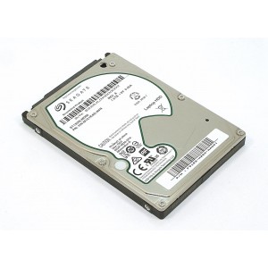 Жесткий диск HDD 2,5 1.5TB Seagate ST1500LM006