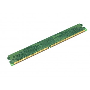 Модуль памяти Ankowall DDR2 1ГБ 800 MHz PC2-6400